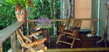 Costa Rica-Pacific Coast-Costa Rica Multi Sport